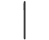 Xiaomi Redmi Note 6 PRO 3/32GB Black - 453295 - zdjęcie 7